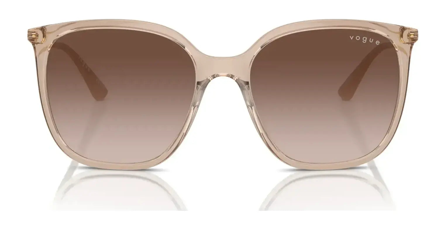 Vogue VO5564SF Sunglasses | Size 54