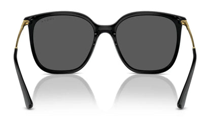 Vogue VO5564SF Sunglasses | Size 54