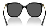 Vogue VO5564SF Sunglasses | Size 54