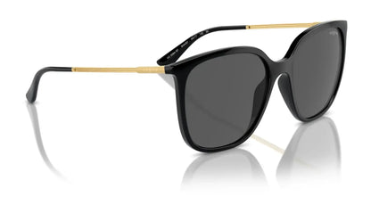 Vogue VO5564SF Sunglasses | Size 54