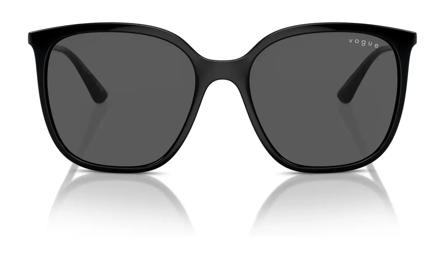 Vogue VO5564SF Sunglasses | Size 54