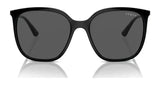 Vogue VO5564SF Sunglasses | Size 54