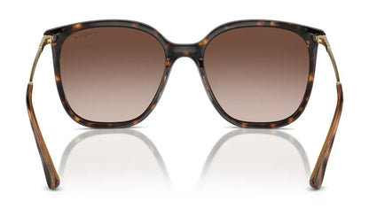 Vogue VO5564SF Sunglasses | Size 54