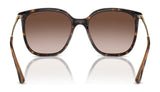 Vogue VO5564SF Sunglasses | Size 54