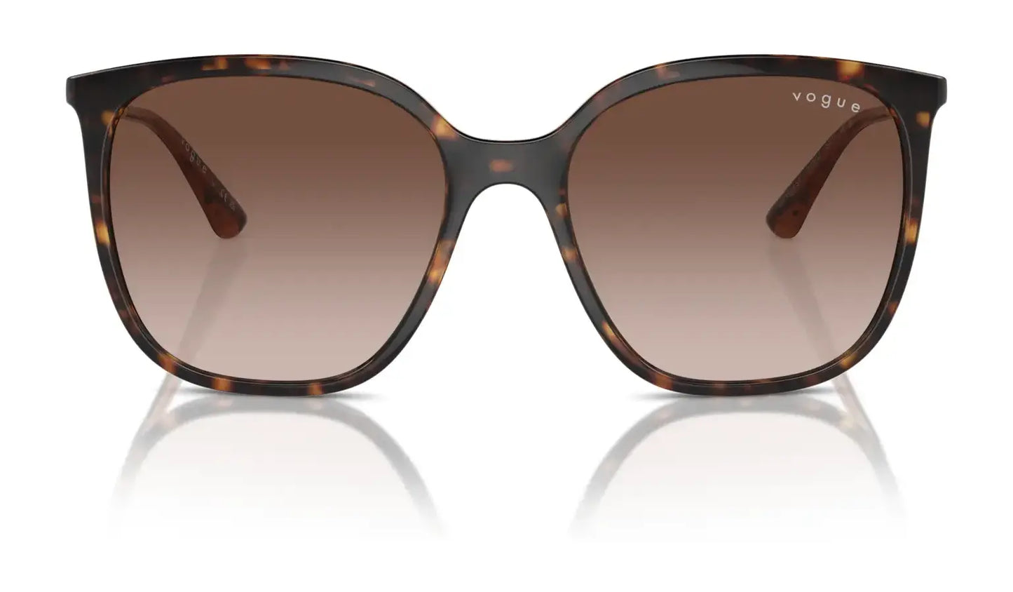 Vogue VO5564SF Sunglasses | Size 54