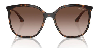 Vogue VO5564SF Sunglasses | Size 54