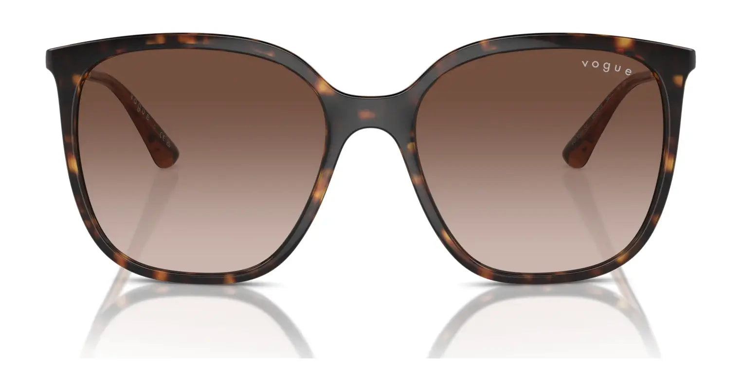 Vogue VO5564SF Sunglasses | Size 54