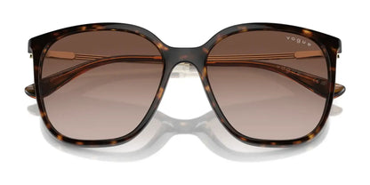 Vogue VO5564SF Sunglasses | Size 54