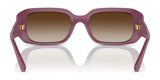 Vogue VO5565S Sunglasses | Size 53