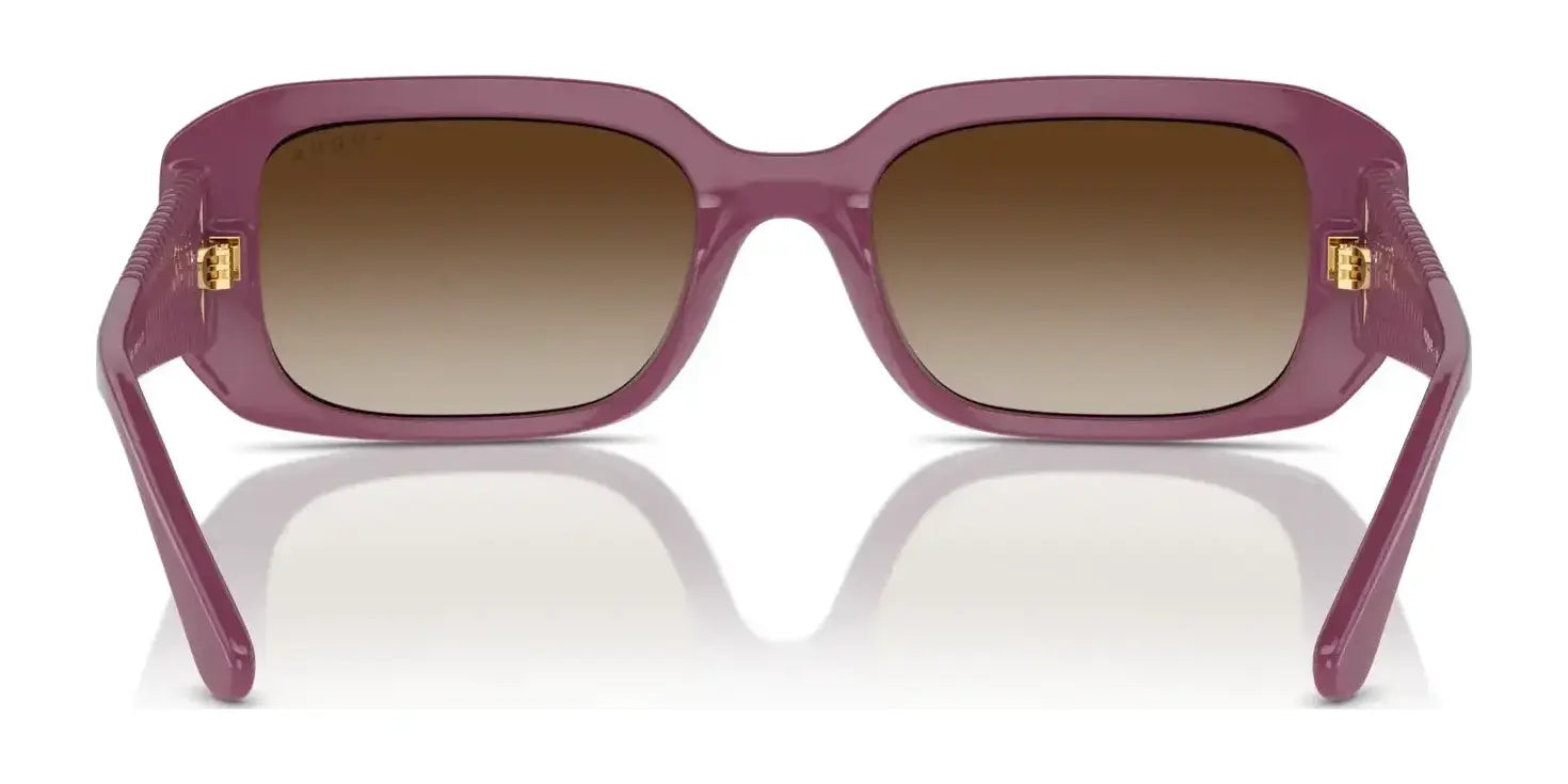 Vogue VO5565S Sunglasses | Size 53