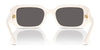 Vogue VO5565S Sunglasses | Size 53 / Black / Grey Gradient (2N 26%) №W44/11