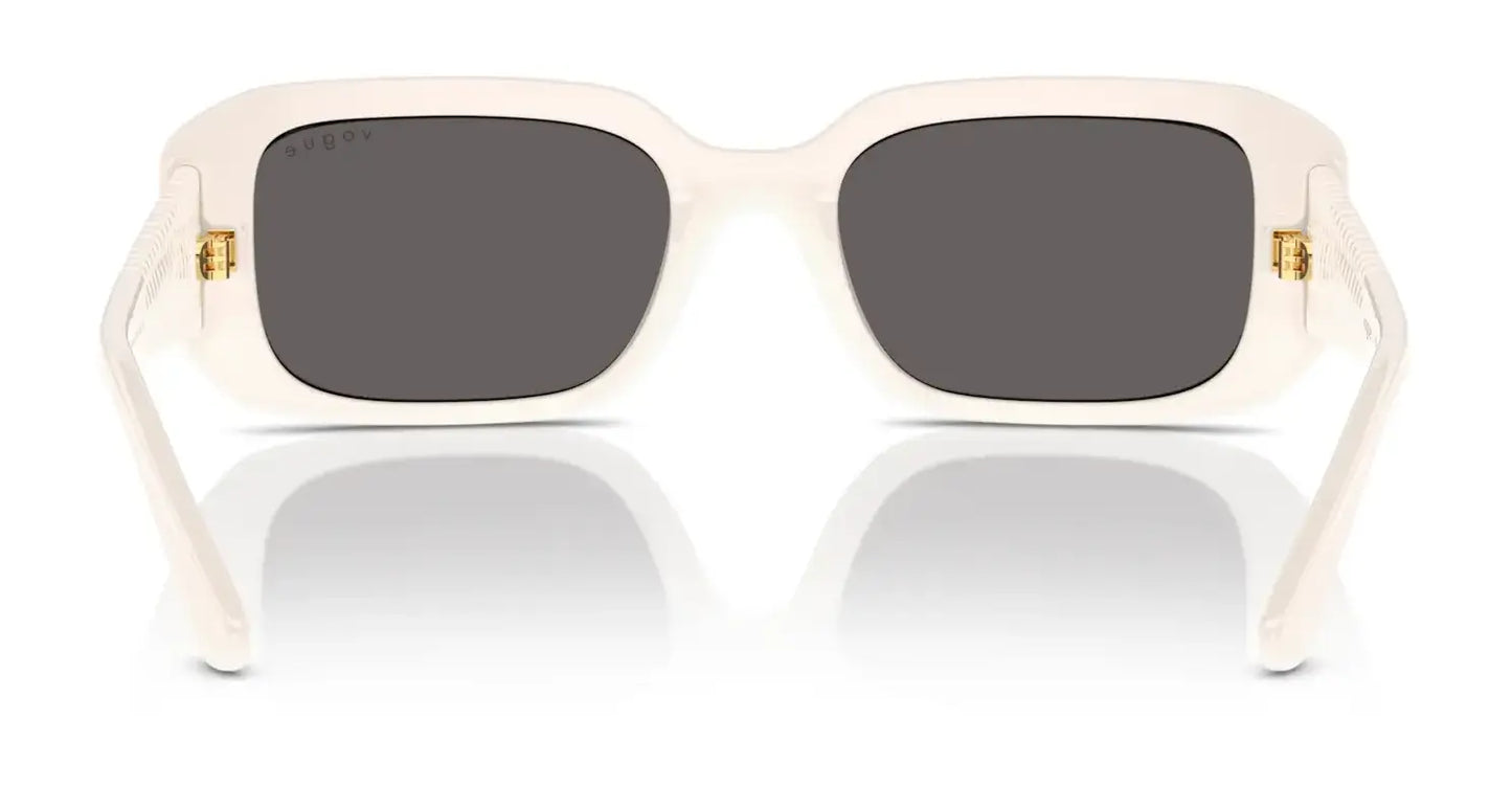 Vogue VO5565S Sunglasses | Size 53