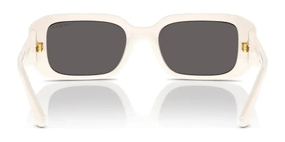 Vogue VO5565S Sunglasses | Size 53