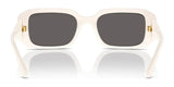 Vogue VO5565S Sunglasses | Size 53