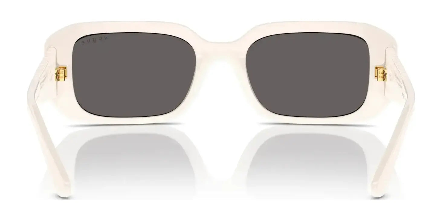 Vogue VO5565S Sunglasses | Size 53