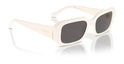 Vogue VO5565S Sunglasses | Size 53