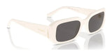 Vogue VO5565S Sunglasses | Size 53