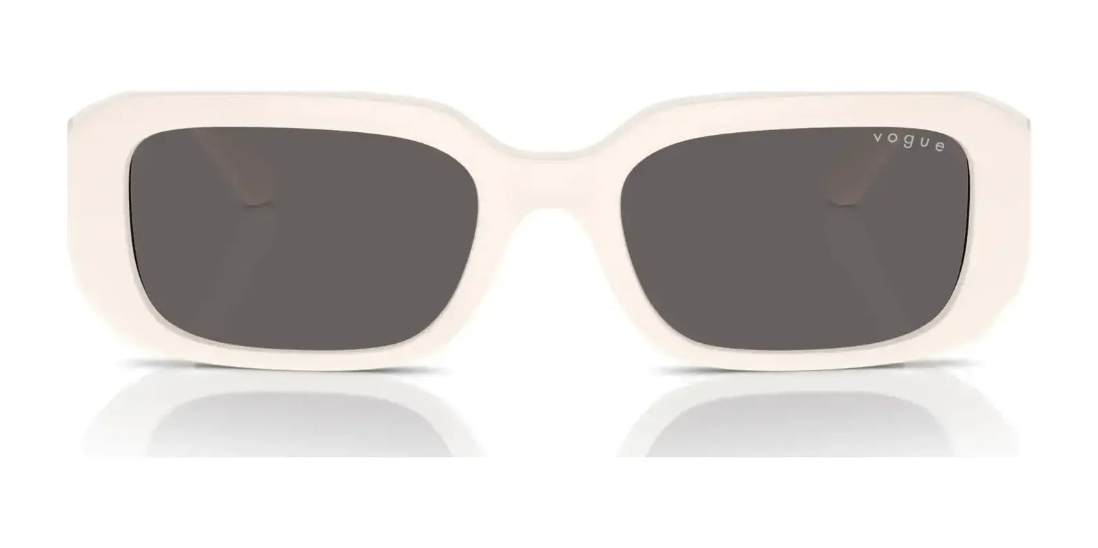 Vogue VO5565S Sunglasses | Size 53