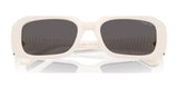 Vogue VO5565S Sunglasses | Size 53