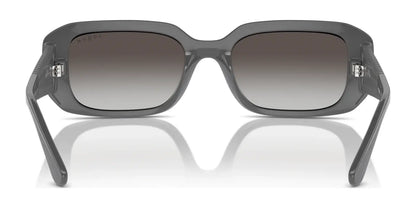 Vogue VO5565S Sunglasses | Size 53