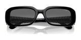 Vogue VO5565S Sunglasses | Size 53