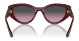 Vogue VO5566S Sunglasses | Size 52