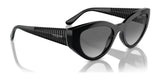 Vogue VO5566S Sunglasses | Size 52