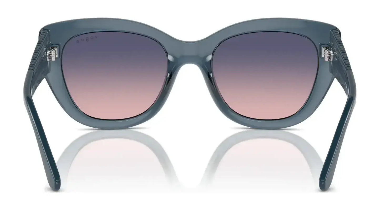 Vogue VO5567S Sunglasses | Size 52