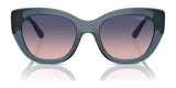 Vogue VO5567S Sunglasses | Size 52