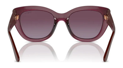 Vogue VO5567S Sunglasses | Size 52