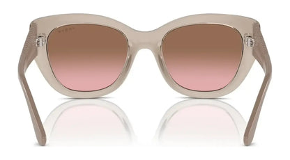 Vogue VO5567S Sunglasses | Size 52