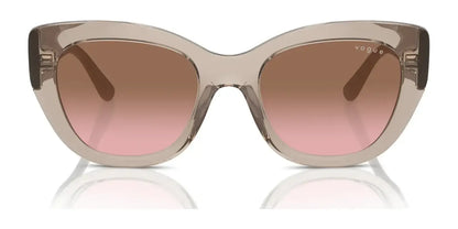 Vogue VO5567S Sunglasses | Size 52