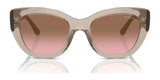 Vogue VO5567S Sunglasses | Size 52