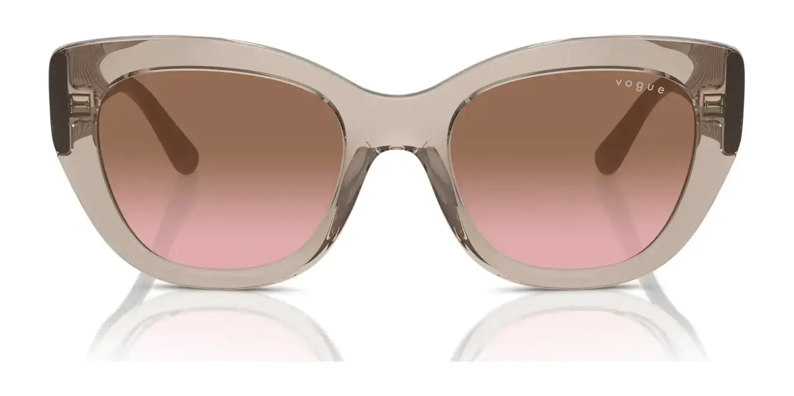 Vogue VO5567S Sunglasses | Size 52