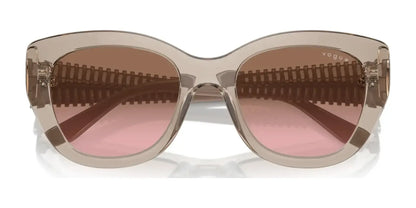 Vogue VO5567S Sunglasses | Size 52