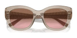 Vogue VO5567S Sunglasses | Size 52