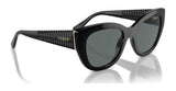 Vogue VO5567S Sunglasses | Size 52