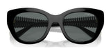 Vogue VO5567S Sunglasses | Size 52