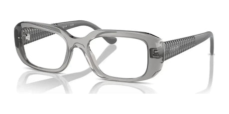 Vogue VO5568 Eyeglasses