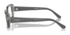 Vogue VO5568 Eyeglasses / Black №W44 / Size 49