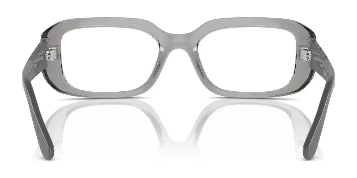 Vogue VO5568 Eyeglasses | Size 49