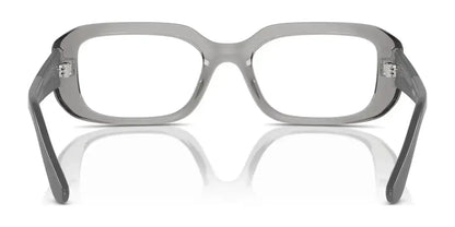 Vogue VO5568 Eyeglasses | Size 49