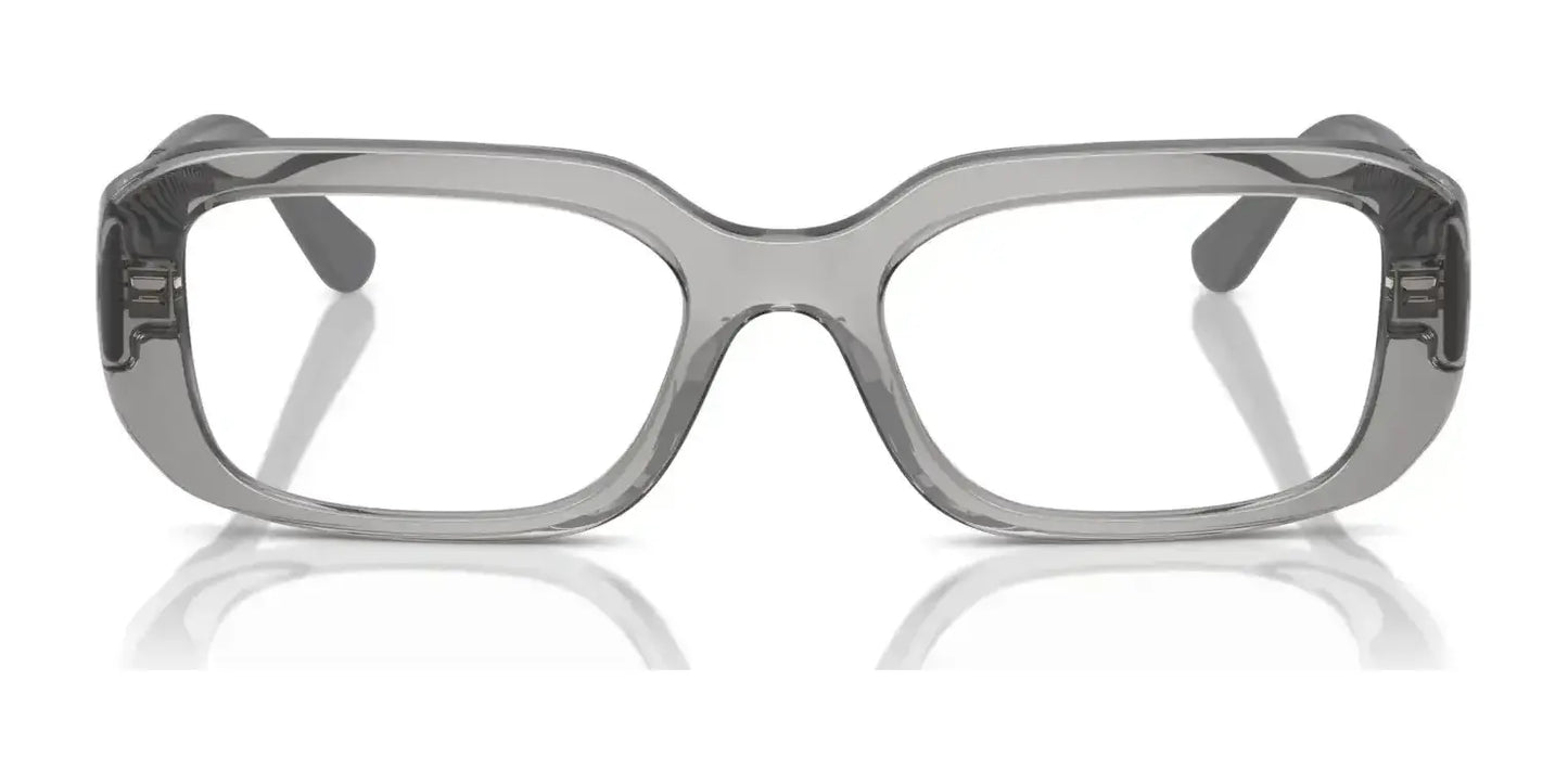 Vogue VO5568 Eyeglasses | Size 49