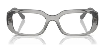 Vogue VO5568 Eyeglasses | Size 49