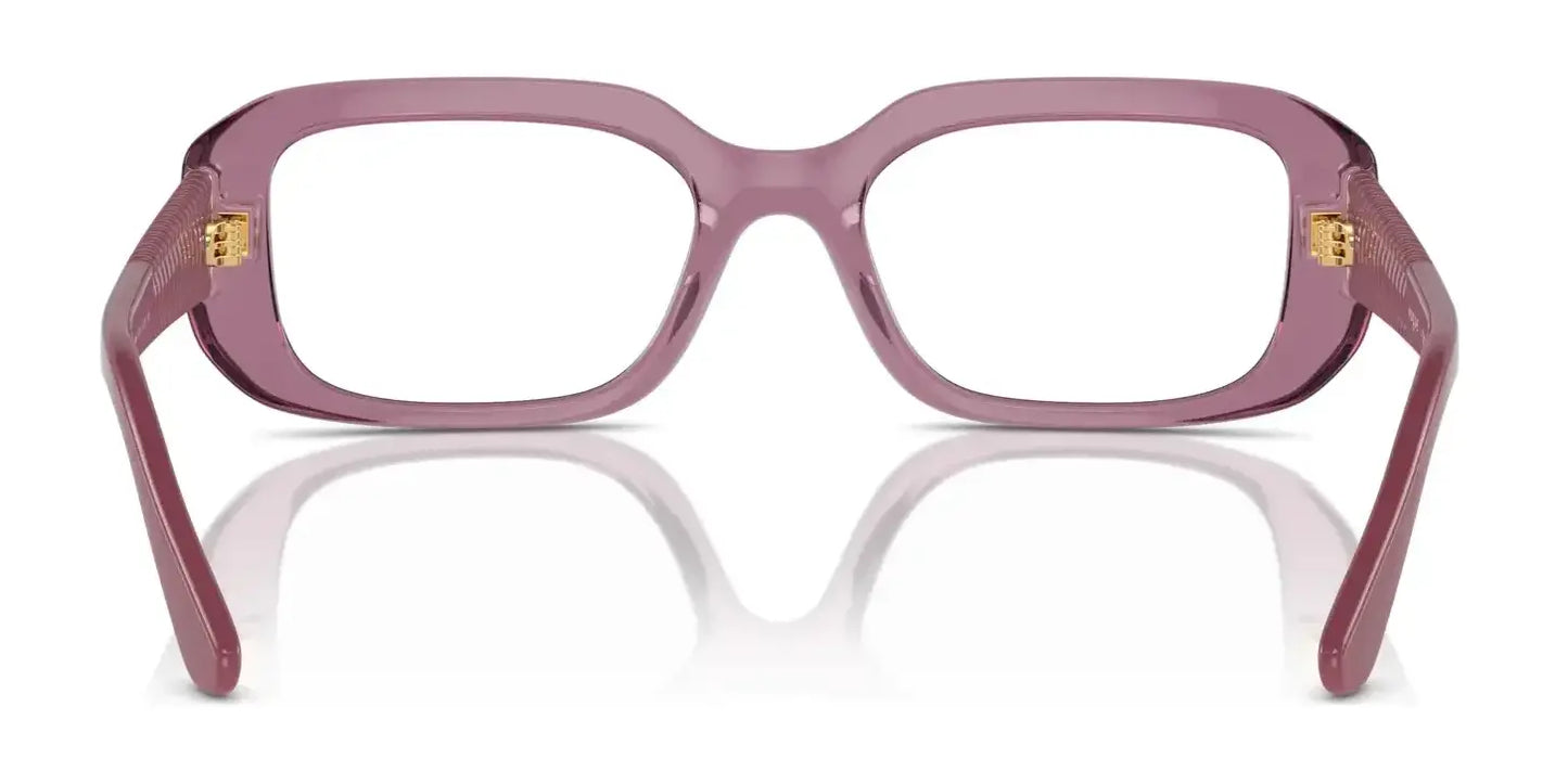Vogue VO5568 Eyeglasses | Size 49