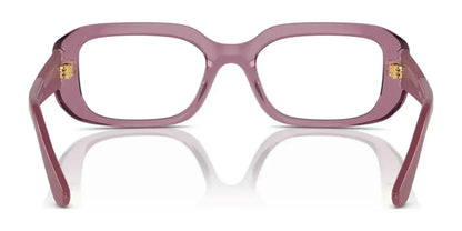 Vogue VO5568 Eyeglasses | Size 49