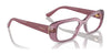 Vogue VO5568 Eyeglasses / Black №W44 / Size 49