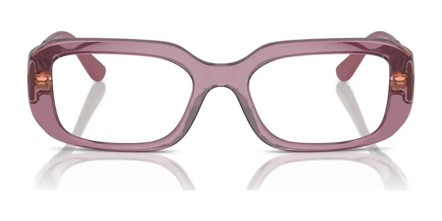 Vogue VO5568 Eyeglasses | Size 49