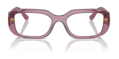 Vogue VO5568 Eyeglasses | Size 49