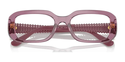 Vogue VO5568 Eyeglasses | Size 49